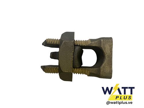 CONECTOR PERRO KS-31 #350MCM                                                                                            