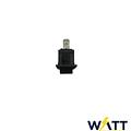 INTERRUPTOR SWITCH PARA PROBADOR.