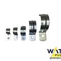 ABRAZADERA EMT DE 3/4"                                                                                                  