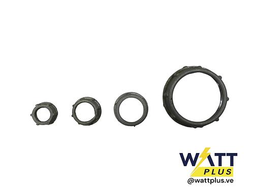 BUSHING-TUBO CONDUIT DE 1/2"