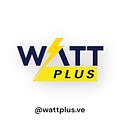 BARRA POLO A TIERRA 2,4MTS CON CONECTOR                                                                                 